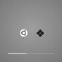 burg_theme_lightness.png
