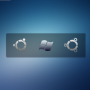 burg_theme_minimal_by_ventiseiad.png