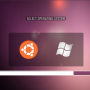 burg_theme_radiance_by_shafin.png
