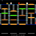 burgerspace.png