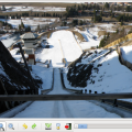 cadcapture--home-jean-images-201011-201103-p3111469.jpg-1.png