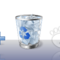 cairo-dock-dustbin.png