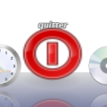 cairo-dock-logout.png
