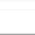 caldav.png