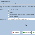 capture-creer_un_nouvel_agenda.png