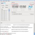 capture-dumphd_0.61.png