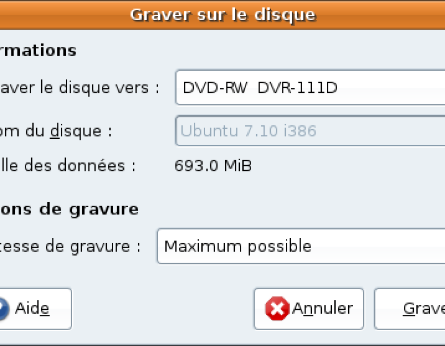 capture-graver_sur_le_disque.png