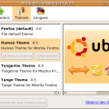 capture-modules_complementaires.png