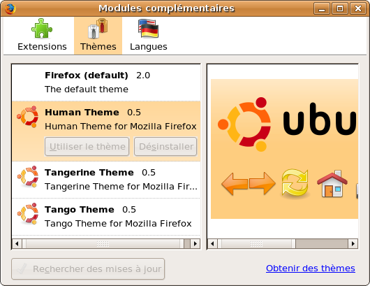 capture-modules_complementaires.png