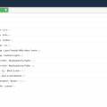 capture-owncloud.png