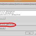 capture-preferences_xmms.png