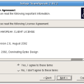 capture-setup_teamspeak_2_rc2_2.png