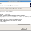 capture-setup_teamspeak_2_rc2_6.png