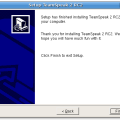 capture-setup_teamspeak_2_rc2_7.png
