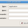 capture-setup_teamspeak_2_rc2_8.png