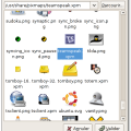 capture-setup_teamspeak_2_rc2_9.png