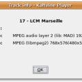 capture-track_info_-_kaffeine_player.png