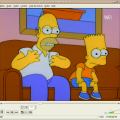 capture-w9_-_lecteur_multimedia_vlc.png