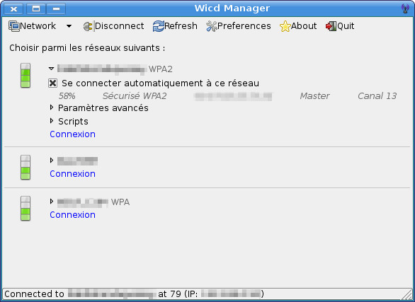 capture-wicdmanager.jpg capture-wicdmanager.jpg