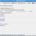 capture-wicdmanager.jpg
