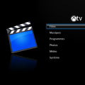 capture-xbmc-xtv.png