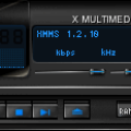 capture-xmms.png
