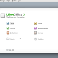 capture1_libreoffice.png