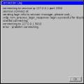 capture2.jpg