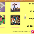 capture_associations.png