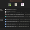 capture_d_ecran_de_2022-02-22_21-15-24.png