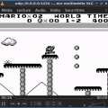capture_d_ecran_du_2025-02-11_02-00-57.png
