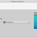 capture_d_ecran_xfce_2.png