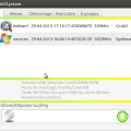 capture_du_2013-04-29_18_39_11.png