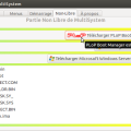 capture_du_2013-04-29_18_39_36.png