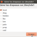 capture_du_2013-04-29_19_45_02.png