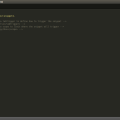 capture_du_2013-09-14_19_17_08.png