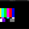 capture_du_2015-10-24_13_27_55.png