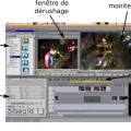 capture_main_actor_global_jpeg.jpg