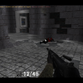 captureac.png