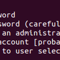 chntpw_locked.png