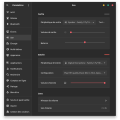 gnome-control-center_audio.png