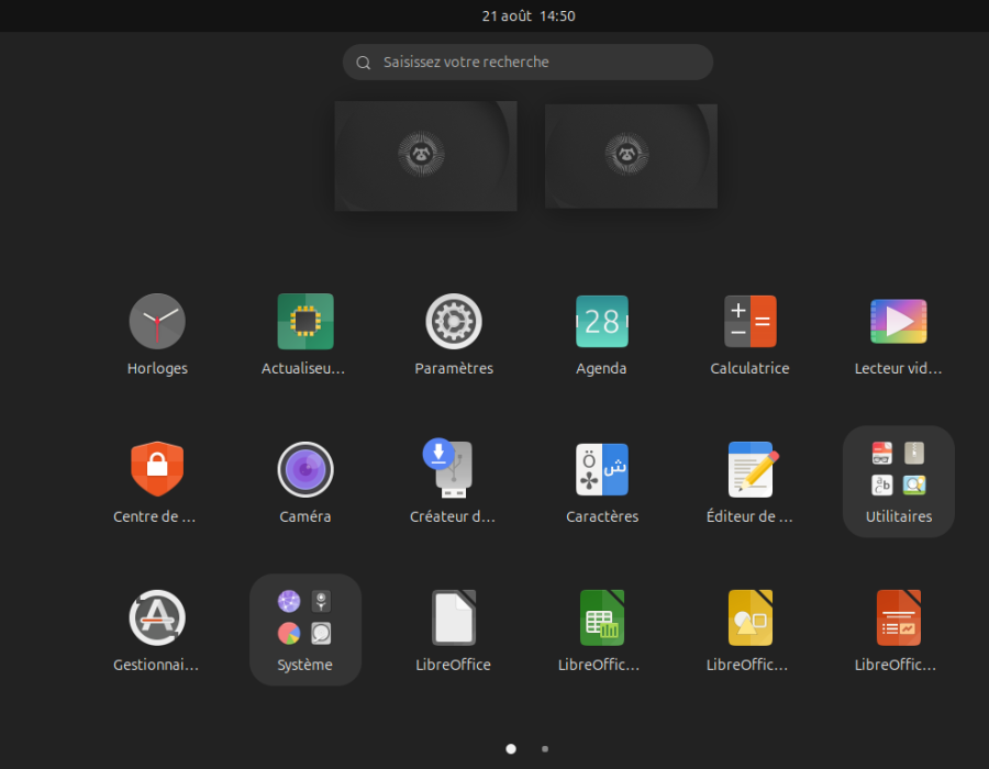 vue_des_applications.png