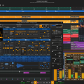 screenshot-zrythm.png
