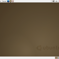 ubuntu-4-10-es.png