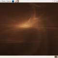 ubuntu-5.10-desktop.jpg