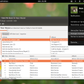ubuntu12.04-gnomeshell.png