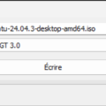 usbimager-windows.png