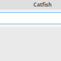 catfish_sans_csd.png