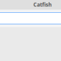 catfish_sans_csd.png