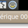 cdemu_lucid_04.png
